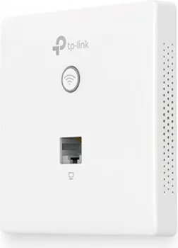 TP-LINK EAP115-WALL 300MBPS WIRELESS N WALL-PLATE ACCESS POINT (2 / 4)