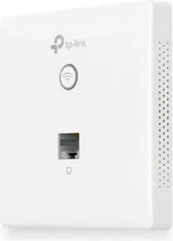 TP-LINK EAP115-WALL 300MBPS WIRELESS N WALL-PLATE ACCESS POINT (2 / 4)