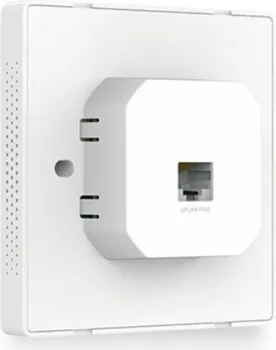 TP-LINK EAP115-WALL 300MBPS WIRELESS N WALL-PLATE ACCESS POINT (3 / 4)