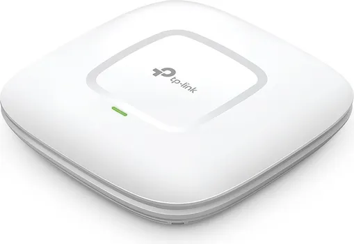 TP-LINK EAP115 300MBPS WIRELESS N CEILING MOUNT ACCESS POINT (4 / 12)