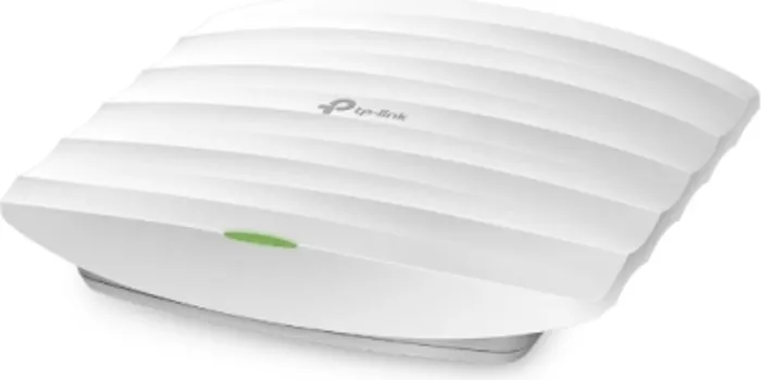TP-LINK EAP115 300MBPS WIRELESS N CEILING MOUNT ACCESS POINT (2 / 3)