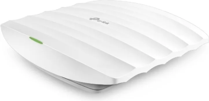 TP-LINK EAP115 300MBPS WIRELESS N CEILING MOUNT ACCESS POINT (11 / 12)