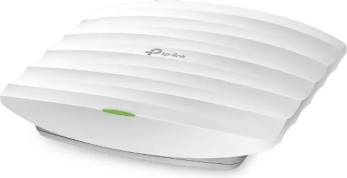 TP-LINK EAP115 300MBPS WIRELESS N CEILING MOUNT ACCESS POINT (12 / 12)