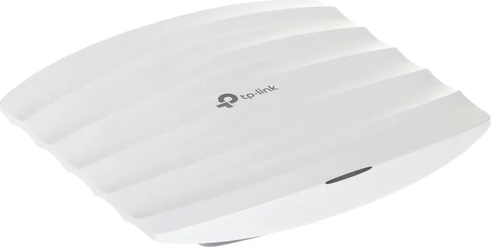 TP-LINK EAP115 300MBPSWIRELESS N CEILING MOUNTACCESS POINT (2 / 10)