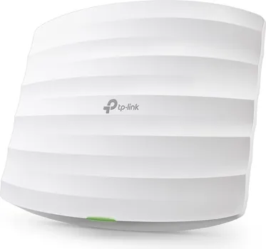 TP-LINK EAP115 300MBPSWIRELESS N CEILING MOUNTACCESS POINT (3 / 12)