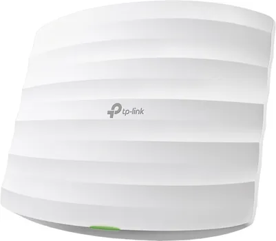 TP-LINK EAP115 300MBPSWIRELESS N CEILING MOUNTACCESS POINT (4 / 9)