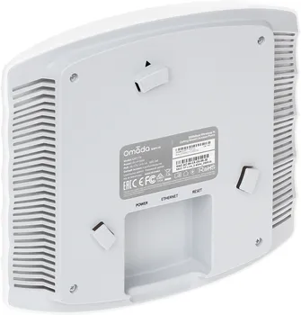 TP-LINK EAP115 300MBPSWIRELESS N CEILING MOUNTACCESS POINT (6 / 9)