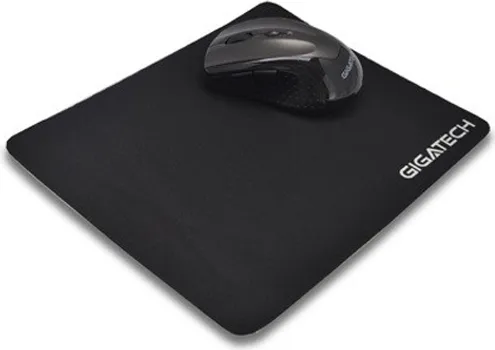 PODLOGA ZA MIS GIGATECH 22,5×27,5CMX2MM GM-X03 (1 / 1)