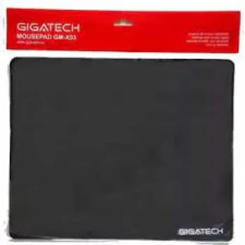 PODLOGA ZA MIS GIGATECH 22,5×27,5CMX2MM GM-X03 (2 / 2)