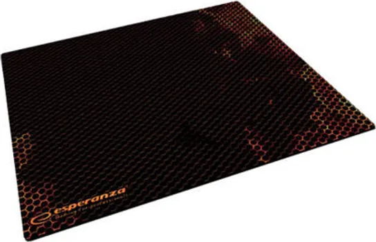 ESPERANZA EGP101R GAMING PODLOGA ZA MIŠ (1 / 3)