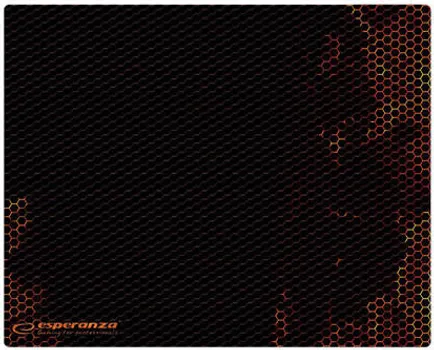 ESPERANZA EGP101R GAMING PODLOGA ZA MIŠ (2 / 3)