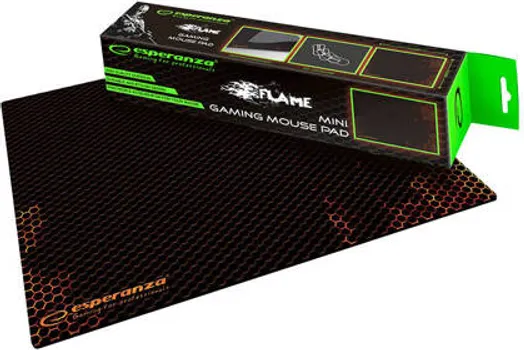 ESPERANZA EGP101R GAMING PODLOGA ZA MIŠ (3 / 3)