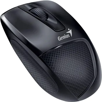 GENIUS MIŠ DX-150 USB (1 / 1)