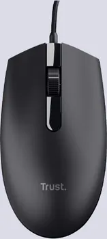 TRUST BASI ŽIČANI MIŠ (5 / 8)