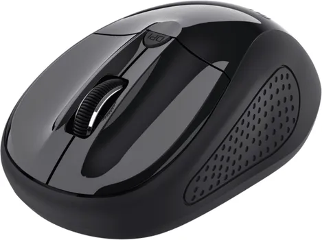 TRUST BASICS WIRELESS 1600 DPI (2 / 9)