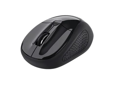 TRUST BASICS WIRELESS 1600 DPI (3 / 9)