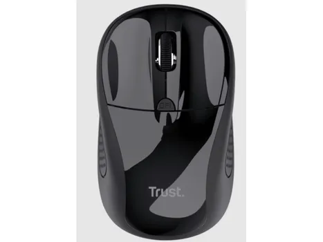 TRUST BASICS WIRELESS 1600 DPI (7 / 9)