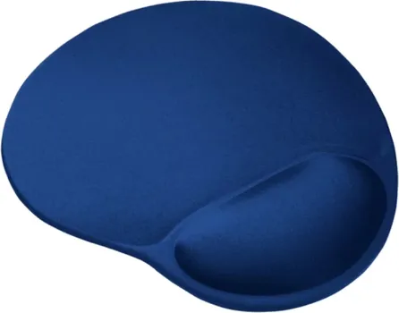 TRUST BIG-FOOT PODLOGA ZA MIŠ,ERGONOMSKA (1 / 5)