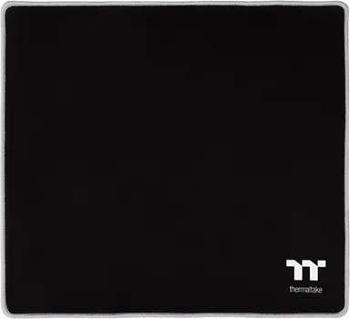 THERMALTAKE PODLOGA ZA MIŠM300, SREDNJA GAMING PODLOGA360 X 300 X 4MM (1 / 2)