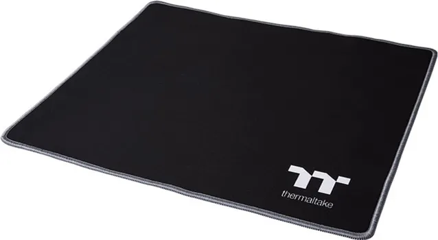 THERMALTAKE PODLOGA ZA MIŠM300, SREDNJA GAMING PODLOGA360 X 300 X 4MM (2 / 2)