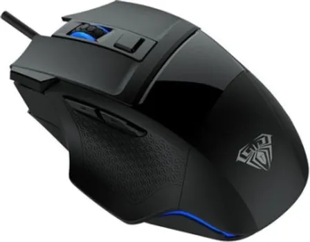 AULA GAMING MIŠ S12 (1 / 3)