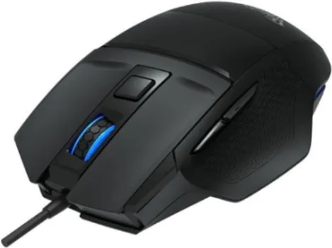 AULA GAMING MIŠ S12 (2 / 3)
