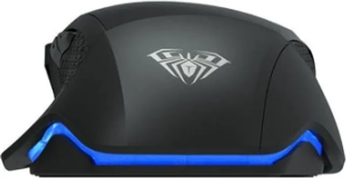 AULA GAMING MIŠ S12 (3 / 3)