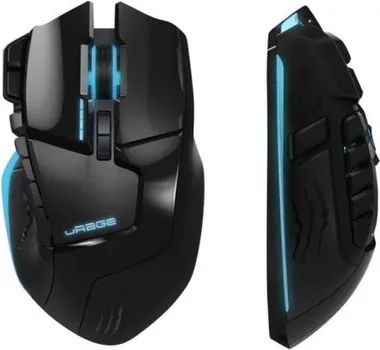 HAMA MIS URAGE REAPER REVOLUTION GAMING (1 / 3)