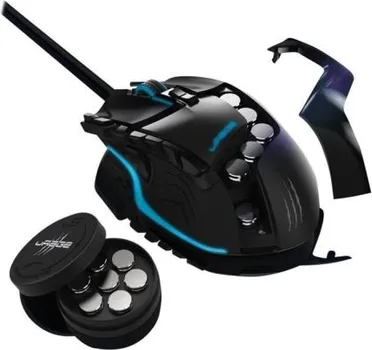 HAMA MIS URAGE REAPER REVOLUTION GAMING (3 / 3)