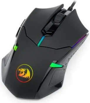 REDRAGON CENTROPHORUS 2 M601 (3 / 3)