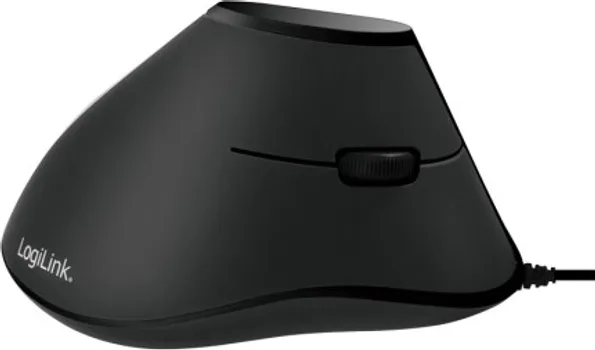 LOGILINK MIŠ VERTICAL ID0158 (3 / 4)