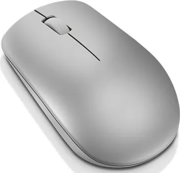 LENOVO 530 WIRELESS MOUSE (1 / 36)