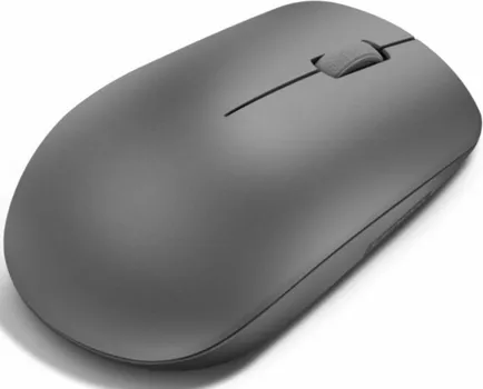 LENOVO 530 WIRELESS MOUSE (3 / 36)
