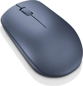 LENOVO 530 WIRELESS MOUSE (4 / 36)