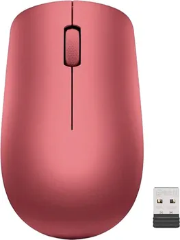 LENOVO 530 WIRELESS MOUSE (5 / 36)