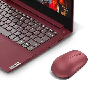 LENOVO 530 WIRELESS MOUSE (9 / 36)