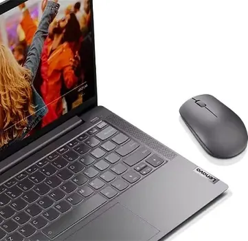 LENOVO 530 WIRELESS MOUSE (11 / 36)