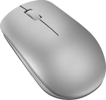 LENOVO 530 WIRELESS MOUSE (12 / 36)