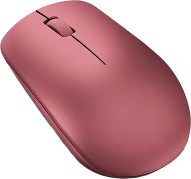 LENOVO 530 WIRELESS MOUSE (13 / 36)