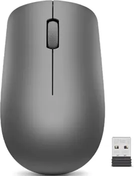 LENOVO 530 WIRELESS MOUSE (15 / 36)