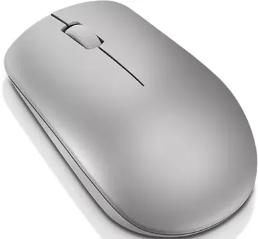 LENOVO 530 WIRELESS MOUSE (16 / 36)