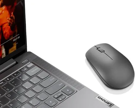 LENOVO 530 WIRELESS MOUSE (17 / 36)