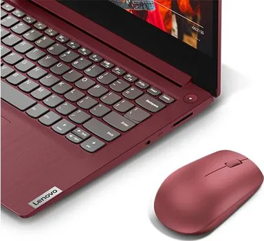 LENOVO 530 WIRELESS MOUSE (18 / 36)