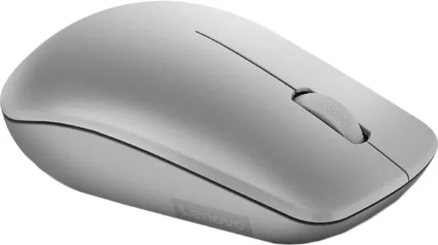 LENOVO 530 WIRELESS MOUSE (19 / 36)