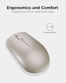 LENOVO 530 WIRELESS MOUSE (20 / 36)