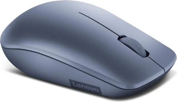 LENOVO 530 WIRELESS MOUSE (22 / 36)