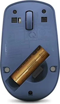 LENOVO 530 WIRELESS MOUSE (23 / 36)