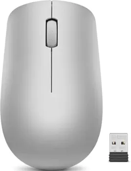 LENOVO 530 WIRELESS MOUSE (24 / 36)