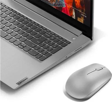 LENOVO 530 WIRELESS MOUSE (25 / 36)