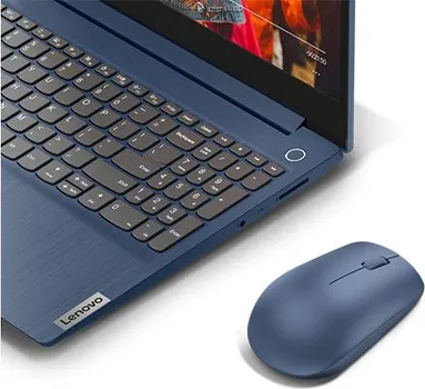 LENOVO 530 WIRELESS MOUSE (26 / 36)